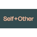 Self and Other logo