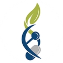 Hybrid Medical Solution logo