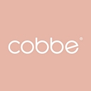 en.cobbe.com favicon
