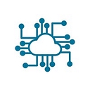 Carolina Solutions Group logo