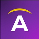 AccelOne logo