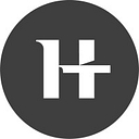 Todd Duncan logo