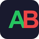 appbuilderguides.com favicon