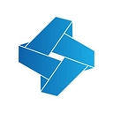 TAC Security logo