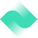 Nexent Bank logo