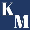 The Law Firm of Kevin A. Moore logo