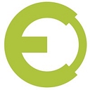 Eunetic logo