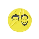 Colin and Samir logo