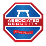Associated Security Corporation logo