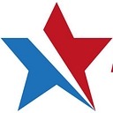 Fellow Towing logo