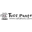 Tuff Photo logo