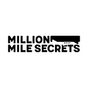 Million Mile Secrets logo