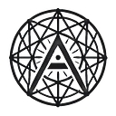 Arcturian Analytics logo