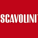 Scavolini logo