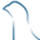 Blue Grouse Wine Cellars logo