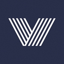 Five V Capital logo