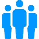OurCHRO logo
