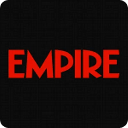 empireonline.com favicon