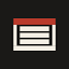 Riverside Classic Garage Doors logo