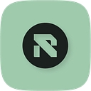 Retoolers logo
