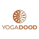 YogaDood logo