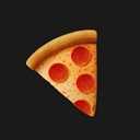 Freelance.pizza logo