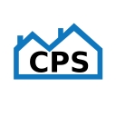 CPS Construction Services logo