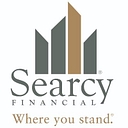 Searcy Financial logo