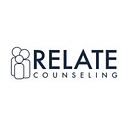 Relate Counseling Services logo