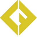 Laforge Environnement (LaForge) logo