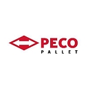 PECO Pallet logo