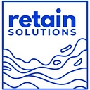 Retain Solutions logo