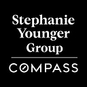 Stephanie Younger logo
