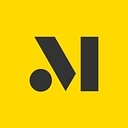 Matt Essam logo