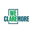 Claremore Animal Welfare logo