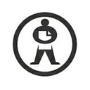 Safeguard Shredding logo
