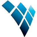 Valdes CPA & Advisors logo