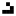 Andustry logo