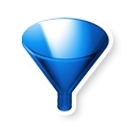 OneTab logo