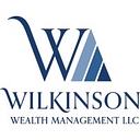 Wilkinson Wealth Management logo