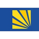 Daily Hope logo