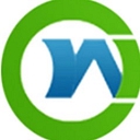 WebsOptimization logo