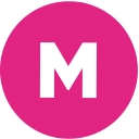 Mecca Bingo logo