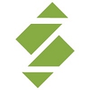 Zibra Investments logo