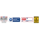 Ocean Street Auto Repair logo