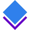 Tangibly logo