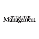 Optometric Management logo