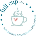 Full Cup LLC logo