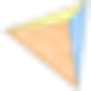 4lenses.org favicon