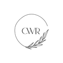 Carolina W. Rivera Photography logo